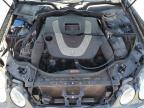 2008 Mercedes-Benz E 350 за продажба в Sun Valley, CA - Front End