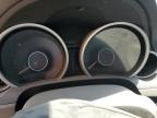 2013 Acura Tl  na sprzedaż w Kansas City, KS - Front End