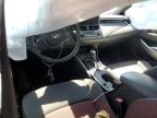 2023 Toyota Corolla Se продається в Mcfarland, WI - Minor Dent/Scratches