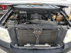 2008 Ford F150 Supercrew na sprzedaż w Magna, UT - Minor Dent/Scratches