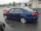 2013 Volkswagen Jetta Tdi للبيع في Grantville، PA - Minor Dent/Scratches
