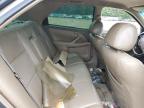 Seaford, DE에서 판매 중인 2000 Toyota Camry Le - Side