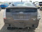 2008 Toyota Prius    للبيع في Columbus، OH - Rear End
