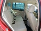 2011 Volkswagen Tiguan S for Sale in Houston, TX - Minor Dent/Scratches