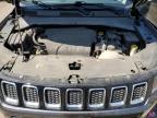 Woodhaven, MI에서 판매 중인 2018 Jeep Compass Limited - Side