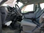 2024 Ford F150 Xl zu verkaufen in Lumberton, NC - Front End