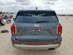 2023 Hyundai Palisade Calligraphy للبيع في Taylor، TX - Front End
