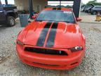 2014 Ford Mustang  zu verkaufen in Tanner, AL - Rear End