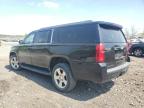 2016 Chevrolet Suburban K1500 Lt for Sale in Marlboro, NY - Minor Dent/Scratches
