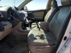 2007 Toyota Rav4 Limited for Sale in Farr West, UT - Front End