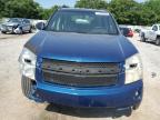 2009 Chevrolet Equinox Ls for Sale in Oklahoma City, OK - Hail