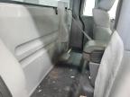2005 Ford F150  იყიდება Mocksville-ში, NC - Front End