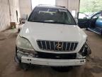 2003 Lexus Rx 300 იყიდება Ham Lake-ში, MN - Front End