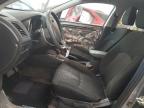 2022 Mitsubishi Outlander Sport Es for Sale in Ham Lake, MN - Front End