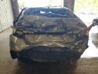 West Mifflin, PA에서 판매 중인 2018 Hyundai Accent Se - Rollover