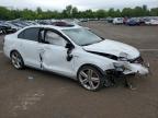 2016 Volkswagen Jetta Gli en Venta en New Britain, CT - Biohazard/Chemical