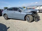 2022 Bmw 228I  for Sale in San Diego, CA - Front End