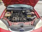 2005 Ford Focus Zx4 for Sale in Earlington, KY - Side