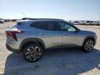 2025 Chevrolet Trax 2Rs იყიდება Gainesville-ში, GA - All Over