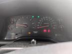 2002 Dodge Dakota Quad Slt for Sale in Littleton, CO - Rear End