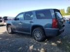 2009 Chevrolet Tahoe Hybrid for Sale in Arlington, WA - Mechanical