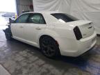 Dunn, NC에서 판매 중인 2020 Chrysler 300 Touring - Front End