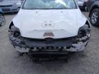 2012 FORD FOCUS ZETE for sale at Copart WOLVERHAMPTON