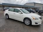 2014 Nissan Altima 2.5 for Sale in Memphis, TN - Rear End