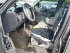 2003 Ford F150 Supercrew продається в Spartanburg, SC - Front End