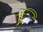 2021 MINI COOPER S E for sale at Copart WISBECH