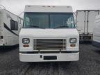 2006 Ford Econoline E450 Super Duty Commercial Str zu verkaufen in Fredericksburg, VA - Minor Dent/Scratches
