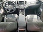 2019 Chevrolet Impala Lt for Sale in Haslet, TX - Rear End