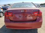 2008 Hyundai Elantra Gls for Sale in San Martin, CA - Minor Dent/Scratches
