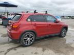 2019 Mitsubishi Outlander Sport Es للبيع في Wilmer، TX - All Over