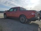 2022 Ford Maverick Xl for Sale in Jacksonville, FL - Front End