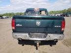 2011 Dodge Ram 1500    იყიდება New Britain-ში, CT - Side
