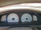 2004 Toyota Tacoma Xtracab Prerunner for Sale in Harleyville, SC - Front End