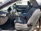 2019 Nissan Altima Sv იყიდება Anthony-ში, TX - Rear End