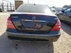 2005 Mercedes-Benz E 500 for Sale in San Martin, CA - Minor Dent/Scratches