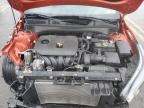 2023 Kia Forte Gt Line   на продаже в Pennsburg, PA - Front End