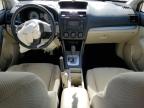 2014 Subaru Impreza  for Sale in Magna, UT - Front End