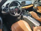 2017 Fiat 124 Spider Classica for Sale in West Palm Beach, FL - Minor Dent/Scratches