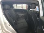 2016 Kia Sportage Lx на продаже в Fort Wayne, IN - Front End