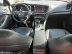 2015 Kia Optima Sx for Sale in Rancho Cucamonga, CA - Mechanical