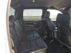 Reno, NV에서 판매 중인 2024 Ram 1500 Laramie - Side