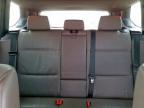 2013 Bmw X3 Xdrive28I na sprzedaż w Houston, TX - Rear End