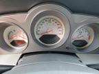 2008 Dodge Avenger Se 2.4L zu verkaufen in Theodore, AL - Front End