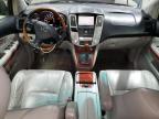 2004 Lexus Rx 330 იყიდება Wheeling-ში, IL - Mechanical