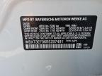 2024 Bmw X1 Xdrive28I for Sale in Orlando, FL - Minor Dent/Scratches