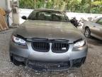 2008 BMW 335 I 3.0L for Sale in Midway, FL - Rear End